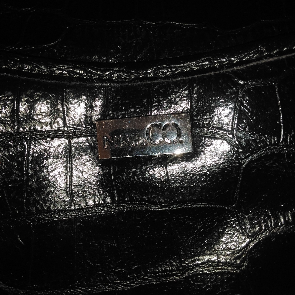 Purse - Picture 7 of 7